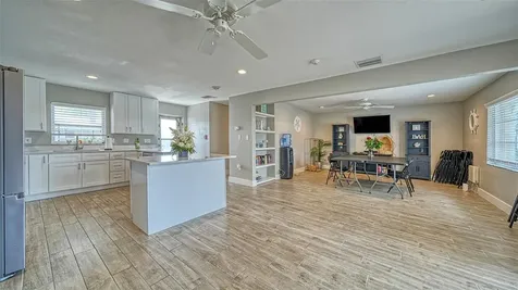 5830 Midnight Pass Road Sarasota FL 34242