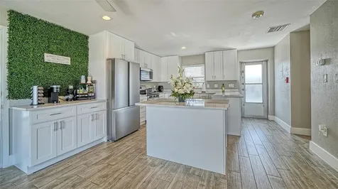 5830 Midnight Pass Road Sarasota FL 34242