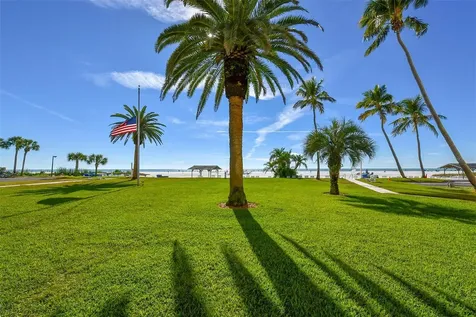 5830 Midnight Pass Road Sarasota FL 34242