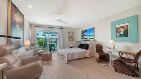 5830 Midnight Pass Road Sarasota FL 34242