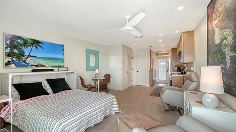 5830 Midnight Pass Road Sarasota FL 34242