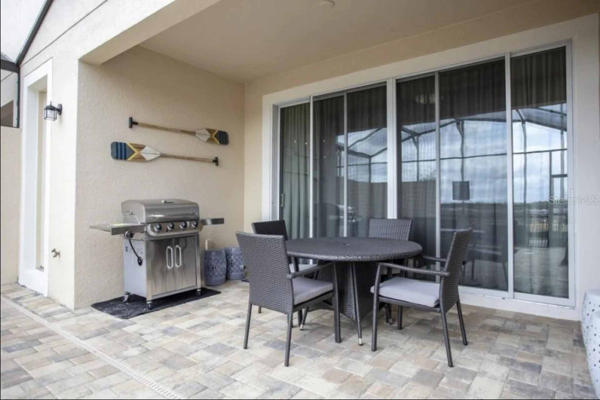 1561 Carey Palm Circle Kissimmee FL 34747