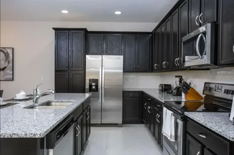 1561 Carey Palm Circle Kissimmee FL 34747