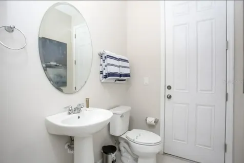 1561 Carey Palm Circle Kissimmee FL 34747