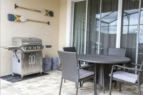 1561 Carey Palm Circle Kissimmee FL 34747