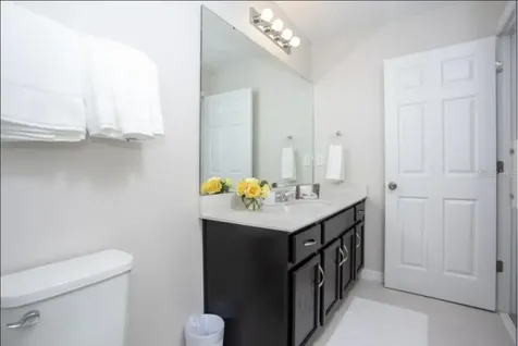 1561 Carey Palm Circle Kissimmee FL 34747
