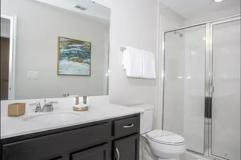 1561 Carey Palm Circle Kissimmee FL 34747