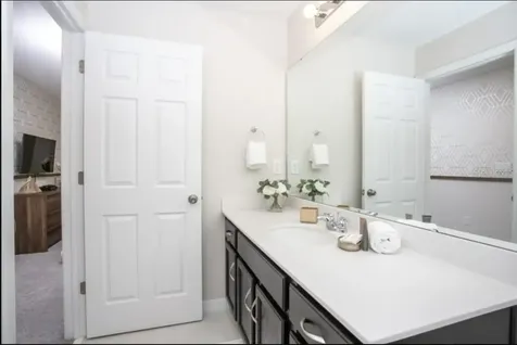 1561 Carey Palm Circle Kissimmee FL 34747