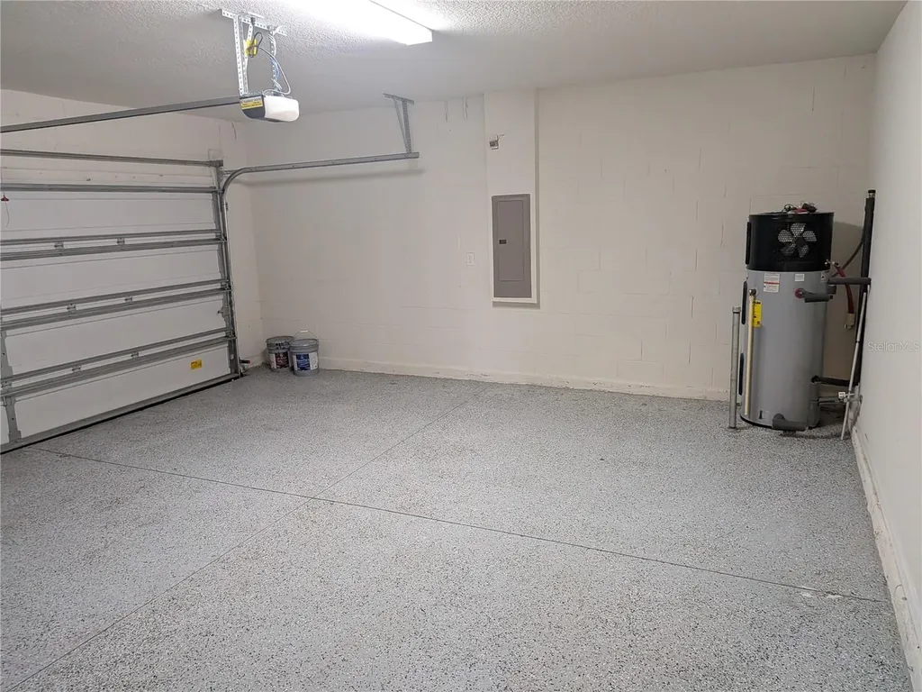 5320 Little Stream Lane Wesley Chapel FL 33545