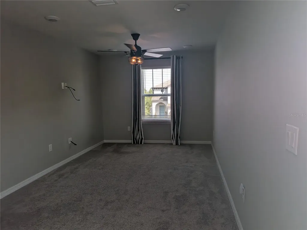 5320 Little Stream Lane Wesley Chapel FL 33545