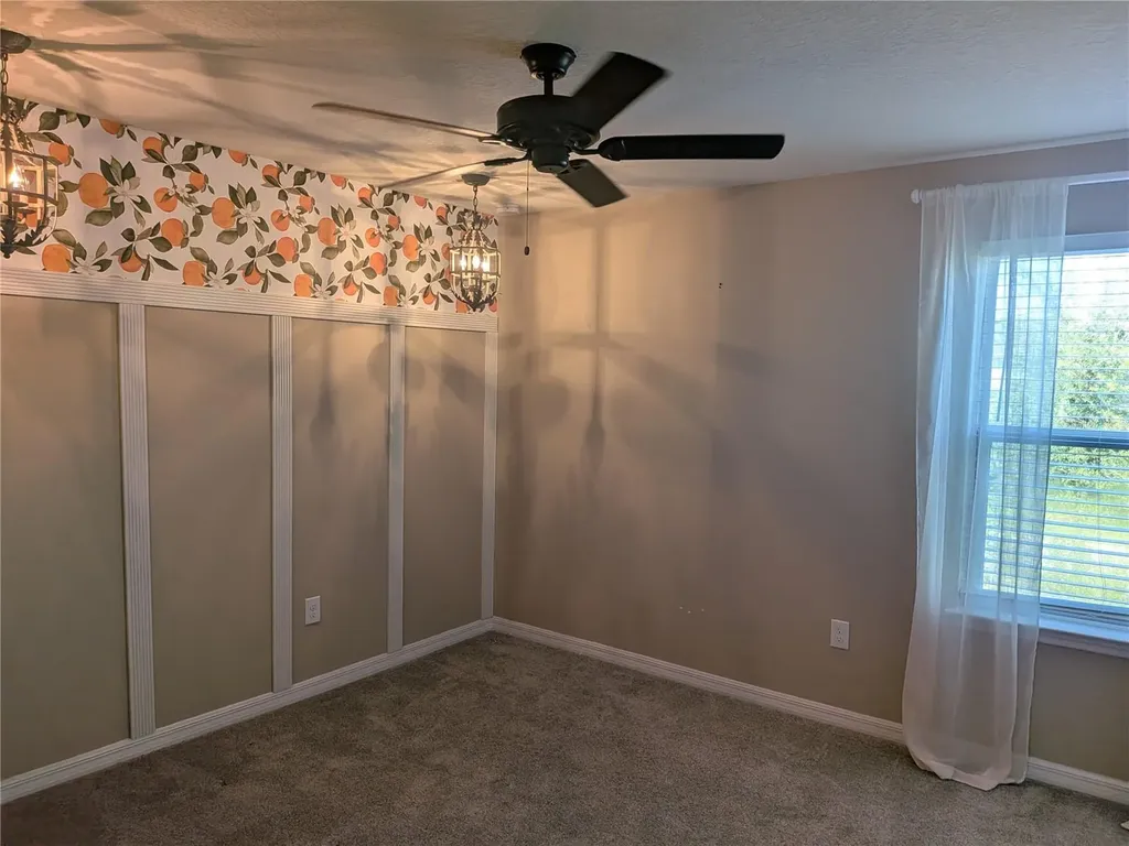 5320 Little Stream Lane Wesley Chapel FL 33545