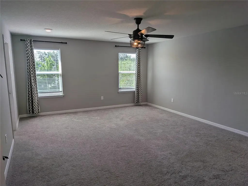 5320 Little Stream Lane Wesley Chapel FL 33545