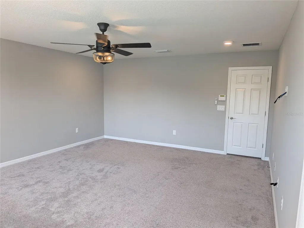 5320 Little Stream Lane Wesley Chapel FL 33545