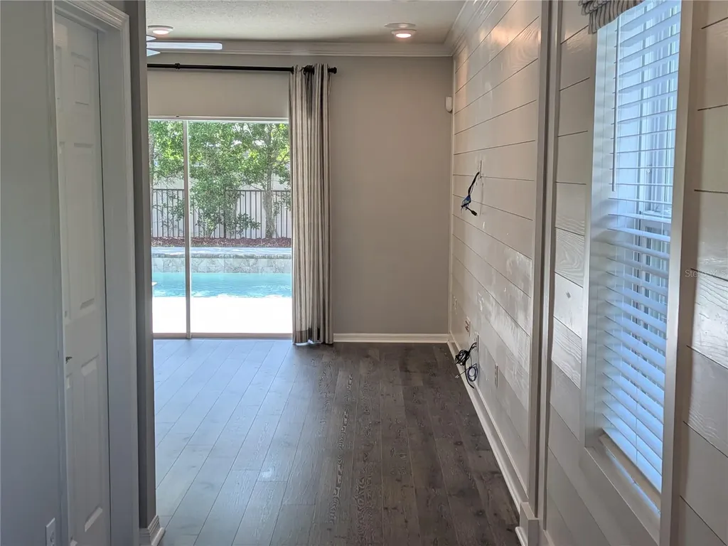 5320 Little Stream Lane Wesley Chapel FL 33545