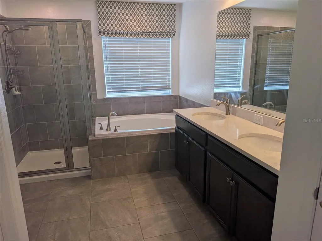 5320 Little Stream Lane Wesley Chapel FL 33545
