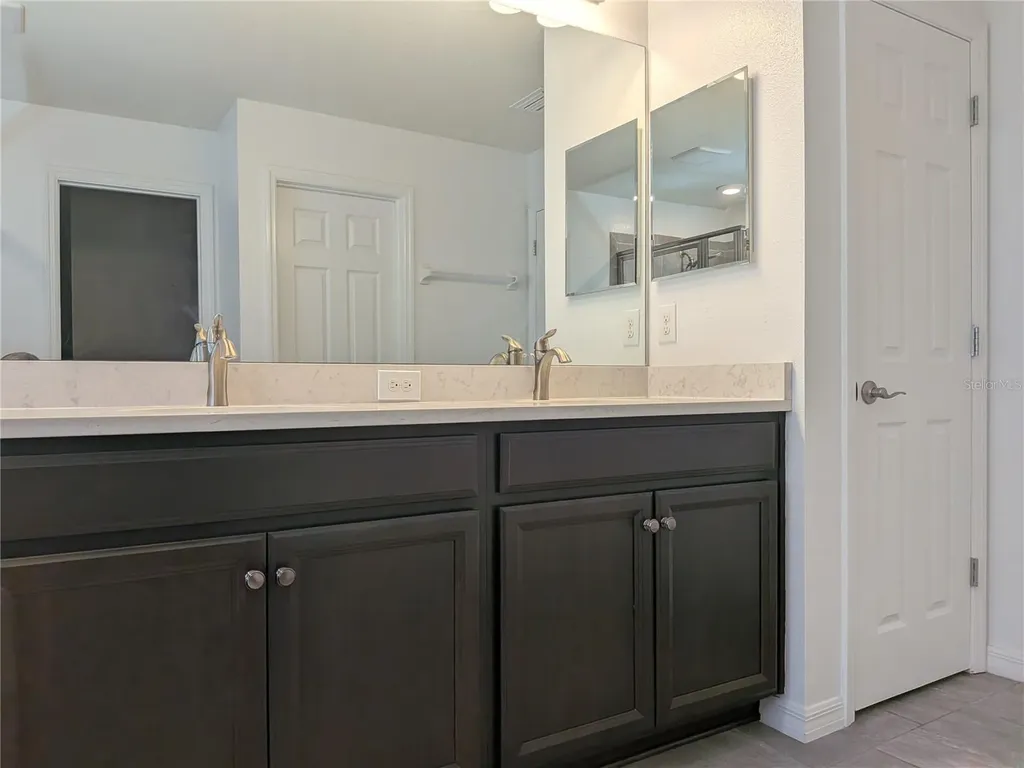 5320 Little Stream Lane Wesley Chapel FL 33545