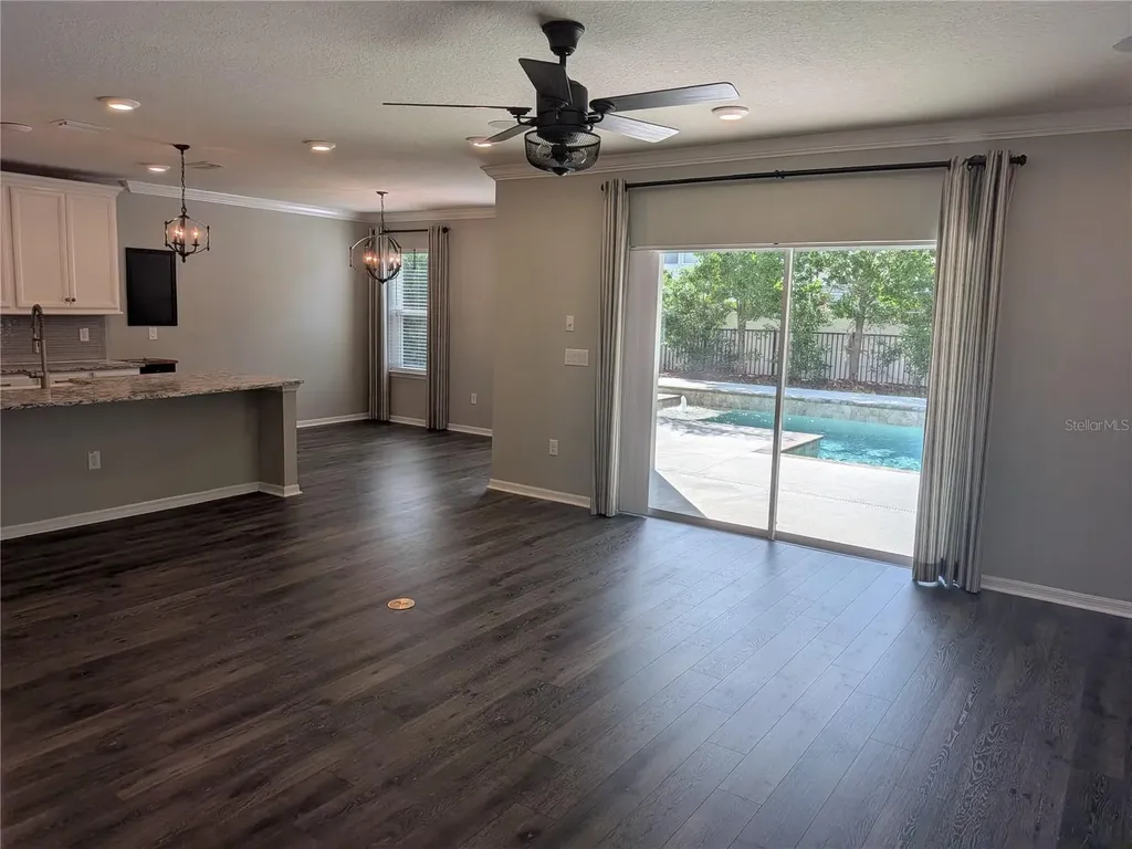 5320 Little Stream Lane Wesley Chapel FL 33545
