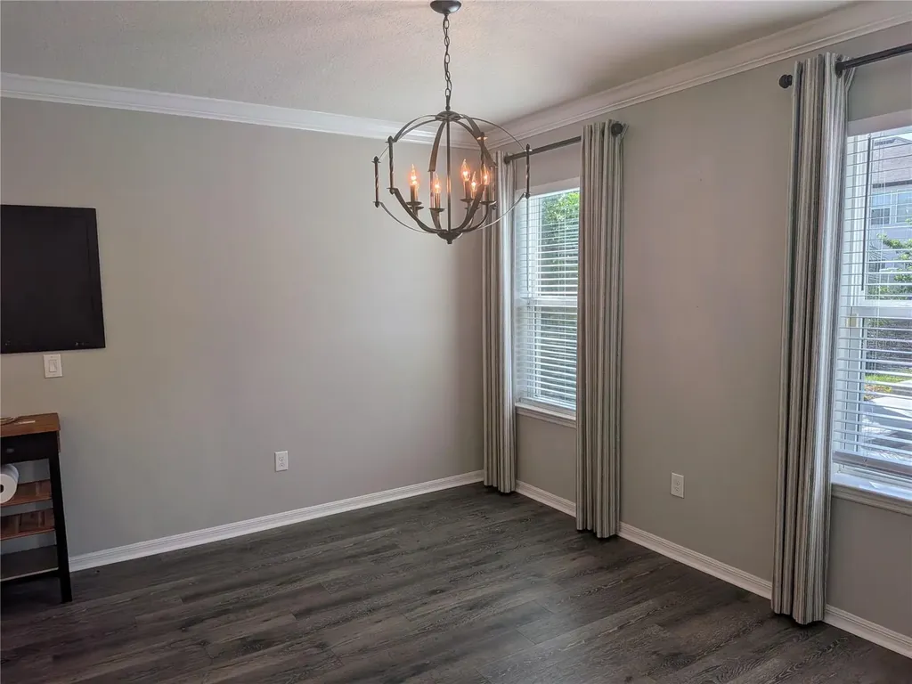5320 Little Stream Lane Wesley Chapel FL 33545