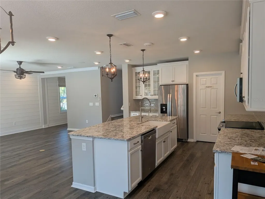 5320 Little Stream Lane Wesley Chapel FL 33545