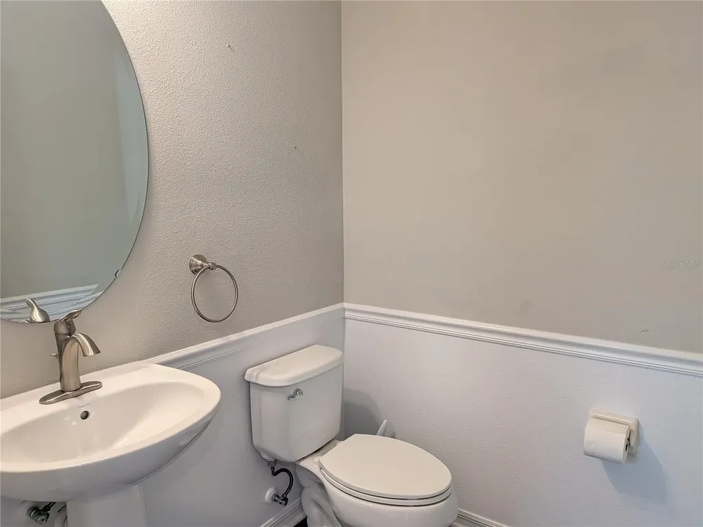 5320 Little Stream Lane Wesley Chapel FL 33545