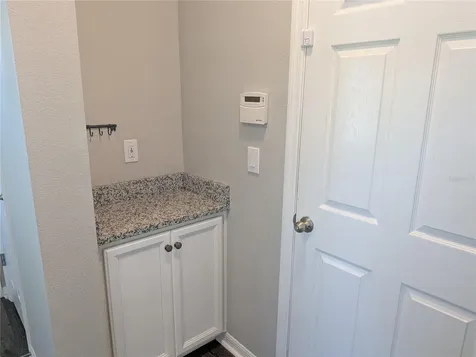 5320 Little Stream Lane Wesley Chapel FL 33545
