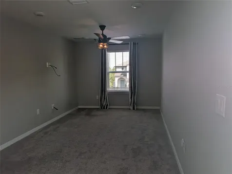 5320 Little Stream Lane Wesley Chapel FL 33545