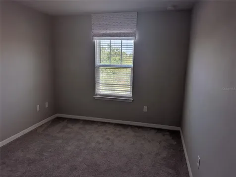 5320 Little Stream Lane Wesley Chapel FL 33545