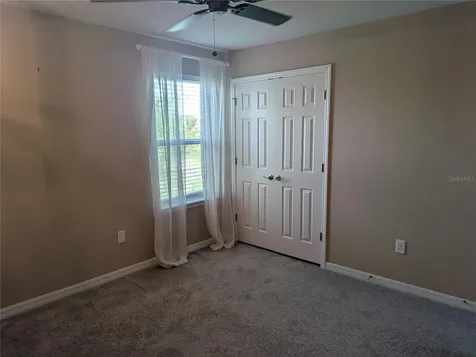 5320 Little Stream Lane Wesley Chapel FL 33545