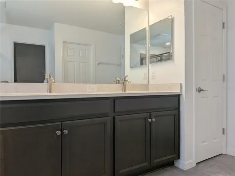 5320 Little Stream Lane Wesley Chapel FL 33545