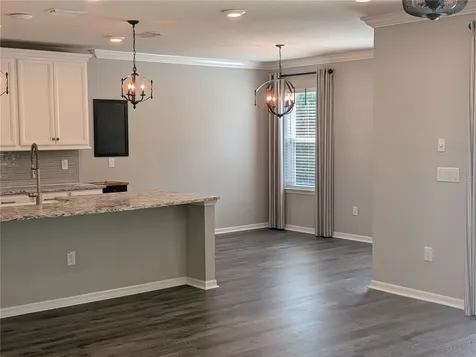 5320 Little Stream Lane Wesley Chapel FL 33545