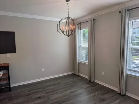 5320 Little Stream Lane Wesley Chapel FL 33545