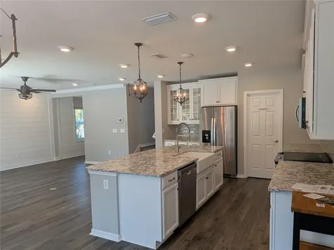 5320 Little Stream Lane Wesley Chapel FL 33545