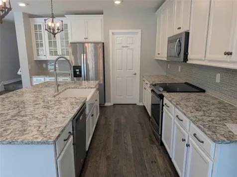 5320 Little Stream Lane Wesley Chapel FL 33545