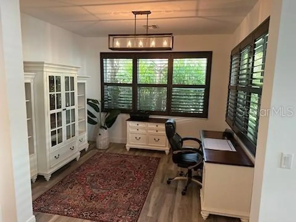5262 Asher Court Sarasota FL 34232