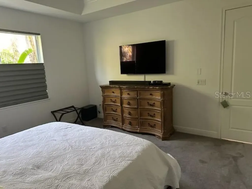 5262 Asher Court Sarasota FL 34232