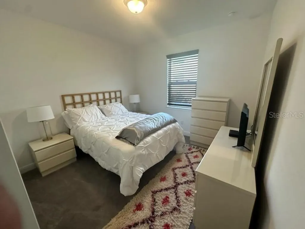 5262 Asher Court Sarasota FL 34232