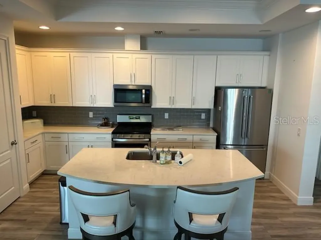 5262 Asher Court Sarasota FL 34232