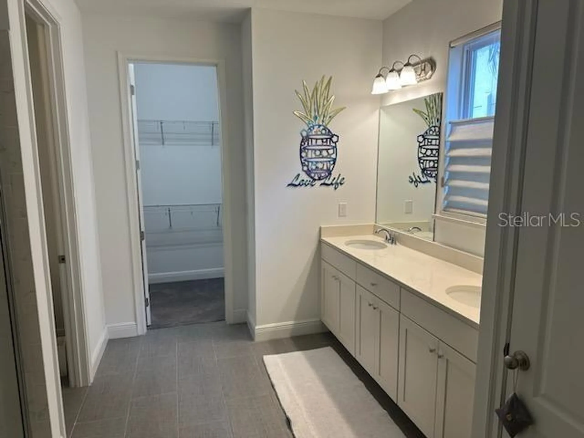 5262 Asher Court Sarasota FL 34232