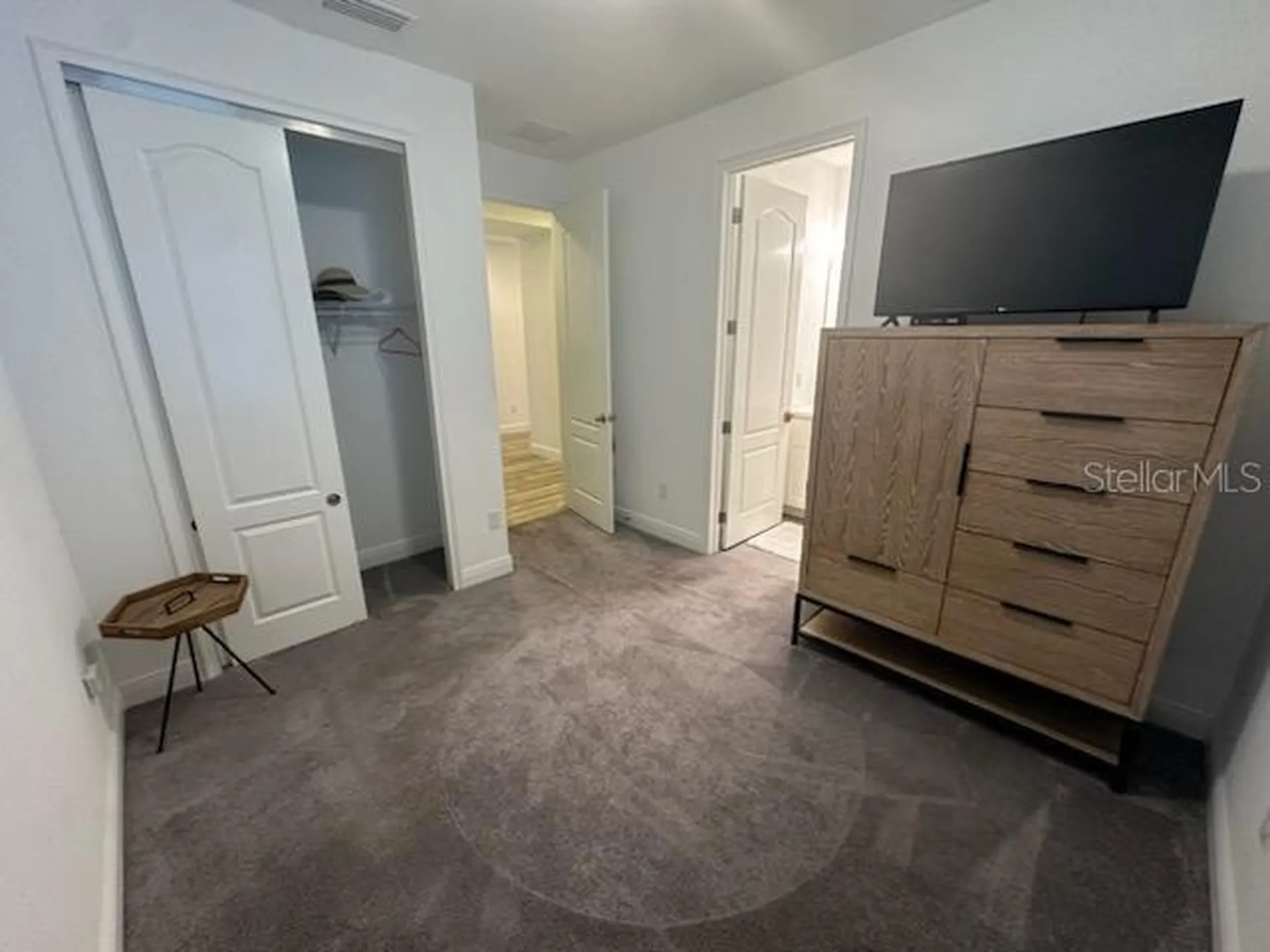 5262 Asher Court Sarasota FL 34232