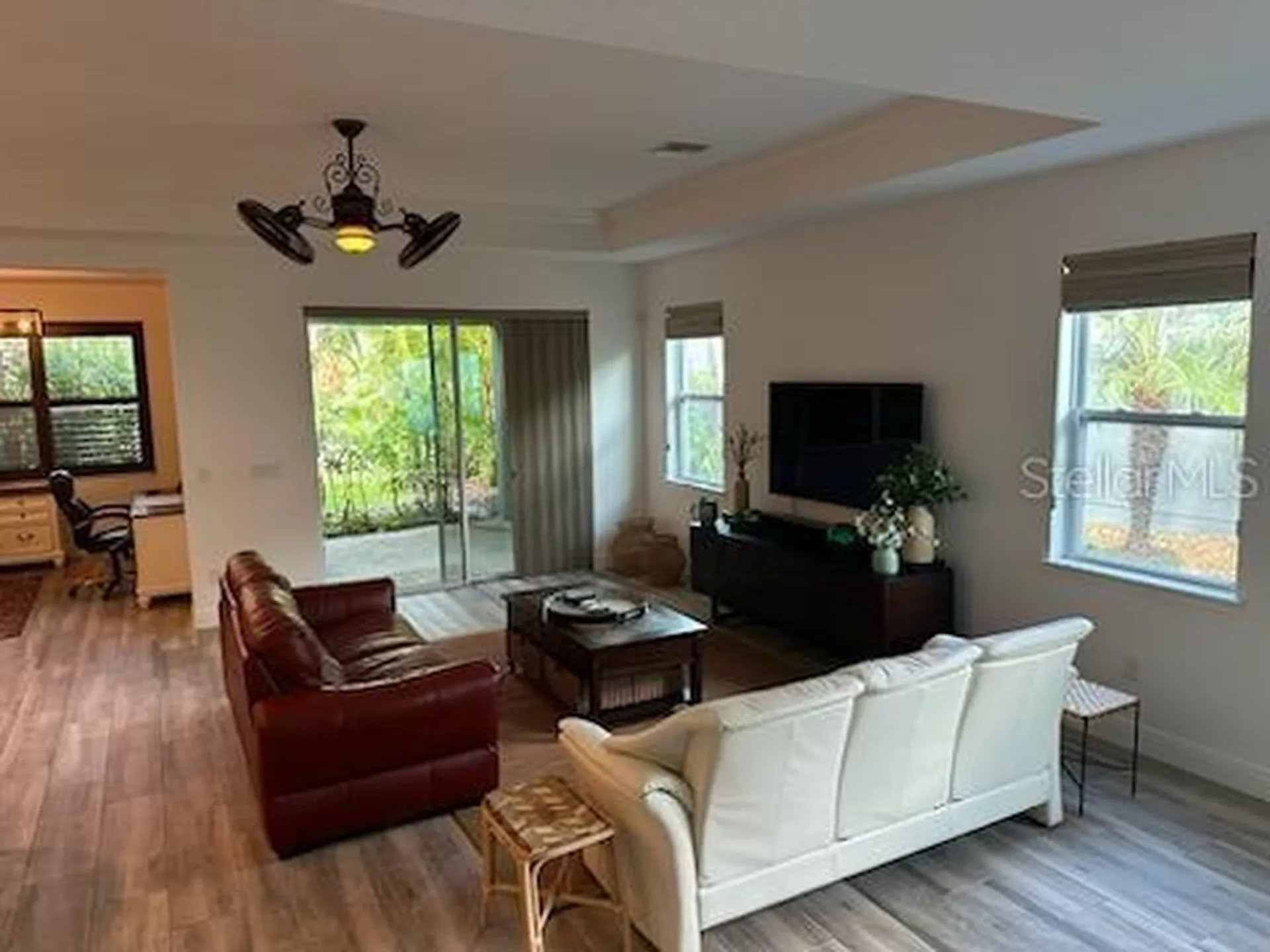 5262 Asher Court Sarasota FL 34232