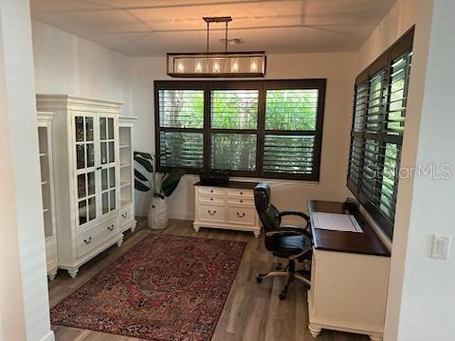 5262 Asher Court Sarasota FL 34232