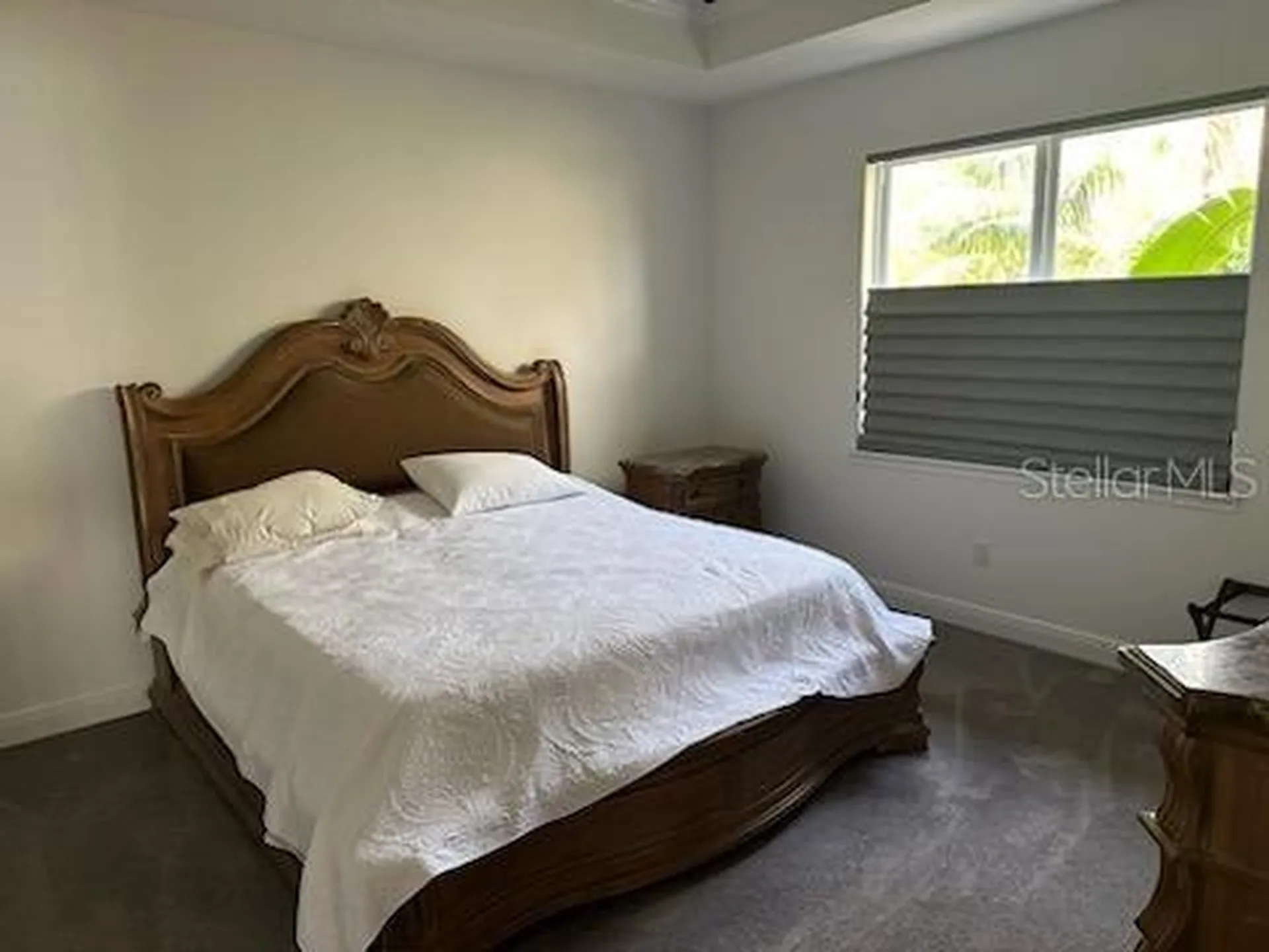 5262 Asher Court Sarasota FL 34232