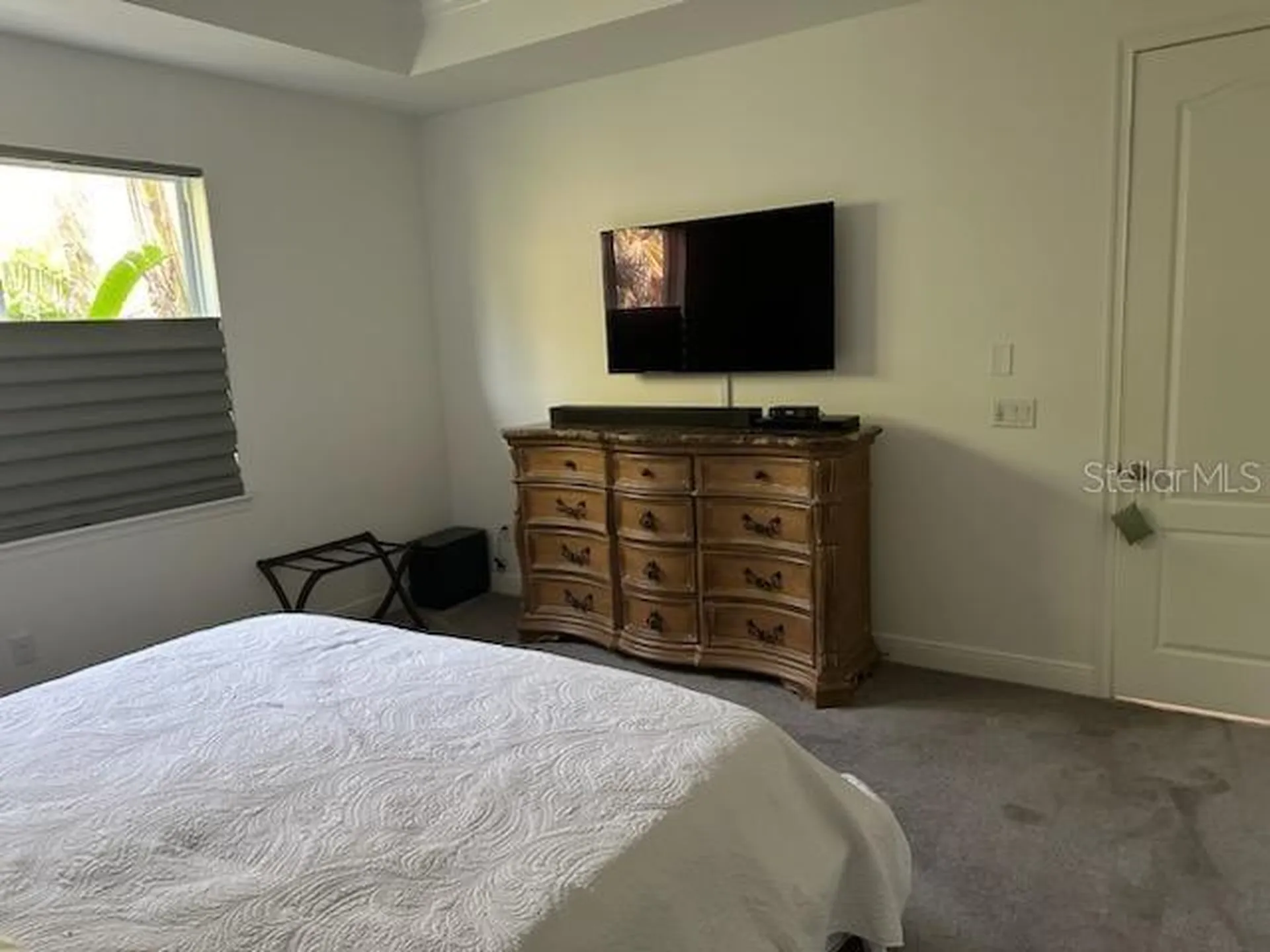 5262 Asher Court Sarasota FL 34232