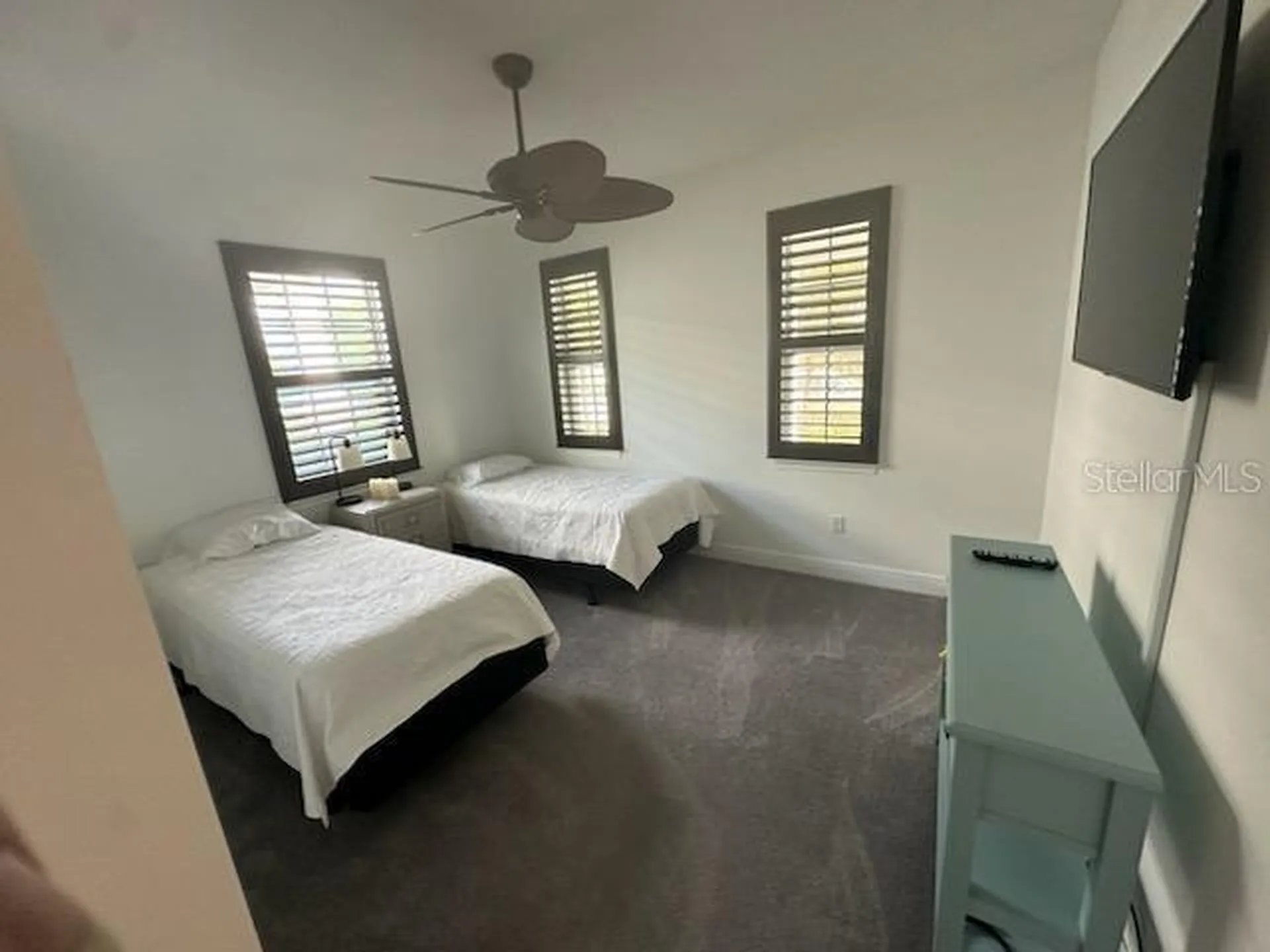 5262 Asher Court Sarasota FL 34232