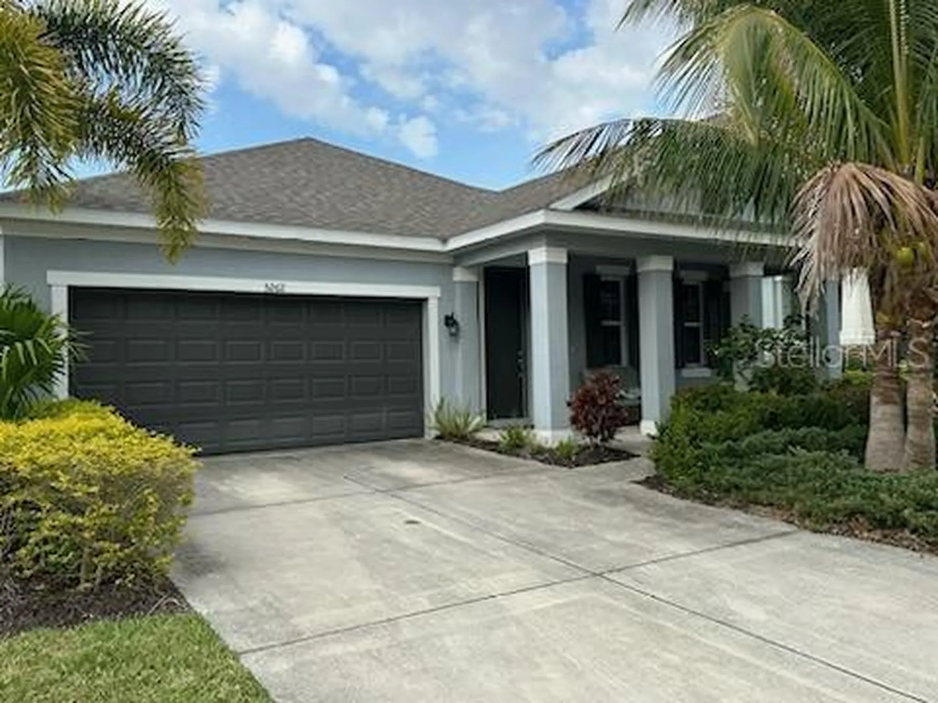 5262 Asher Court Sarasota FL 34232