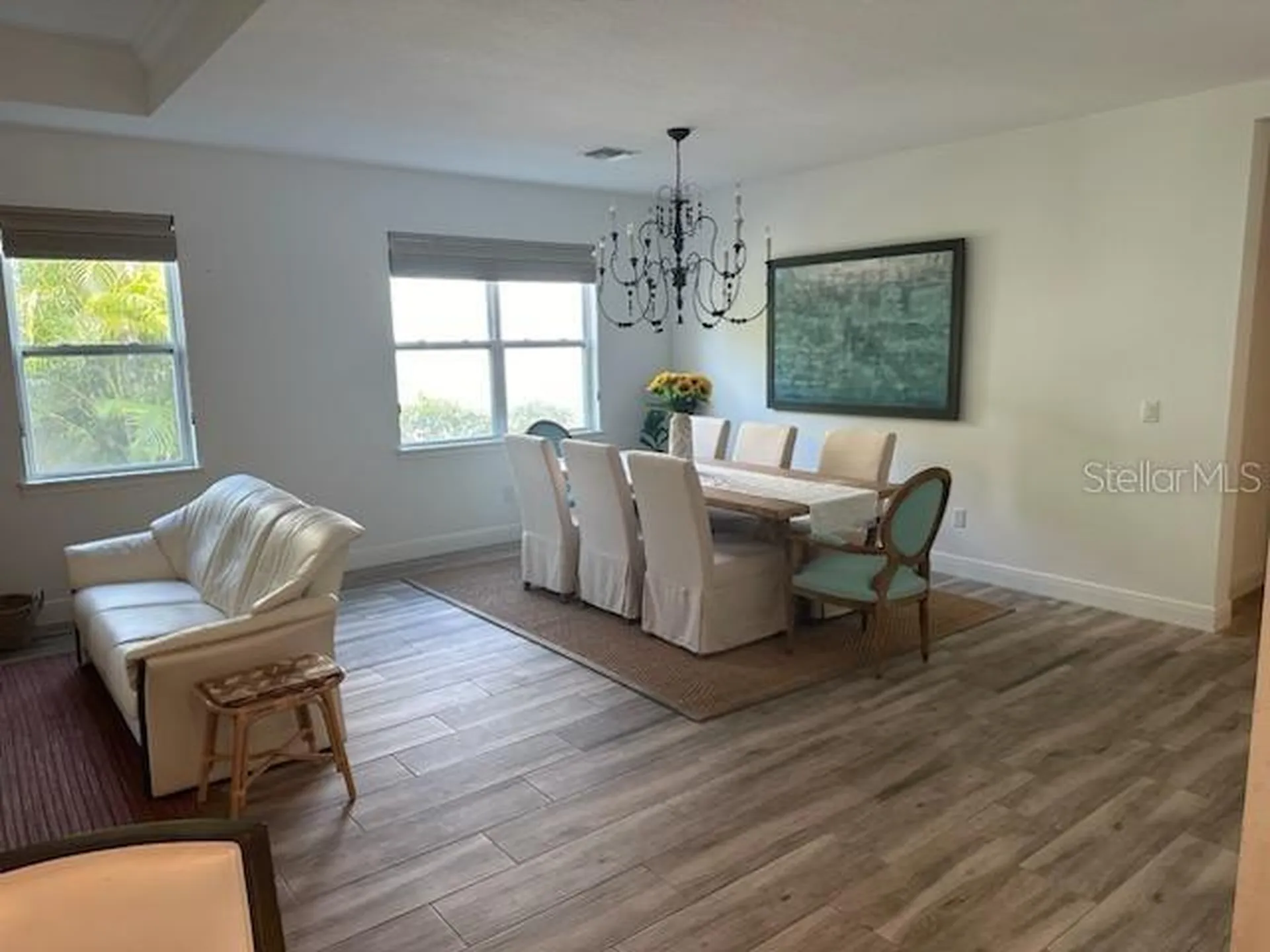 5262 Asher Court Sarasota FL 34232