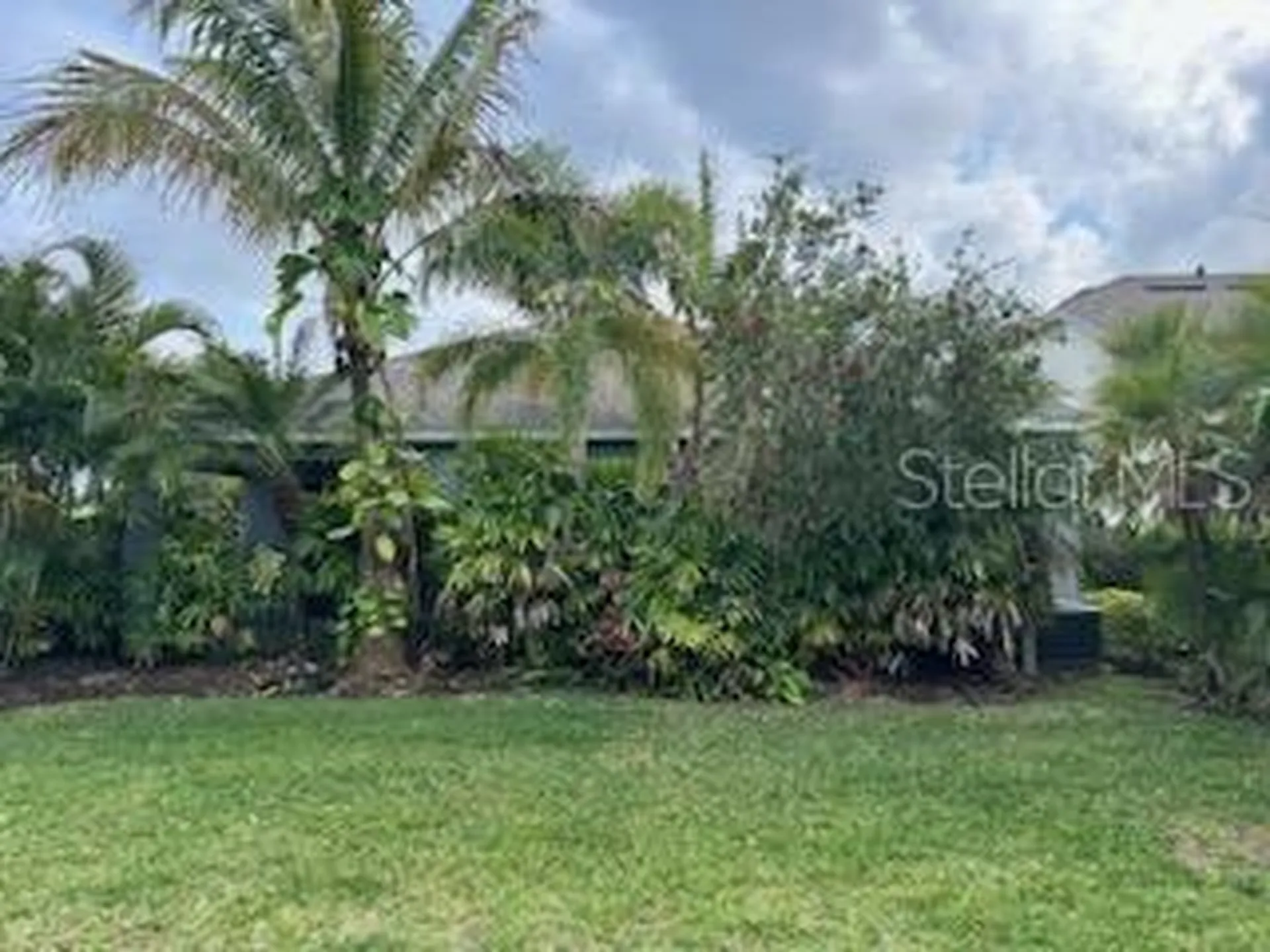 5262 Asher Court Sarasota FL 34232