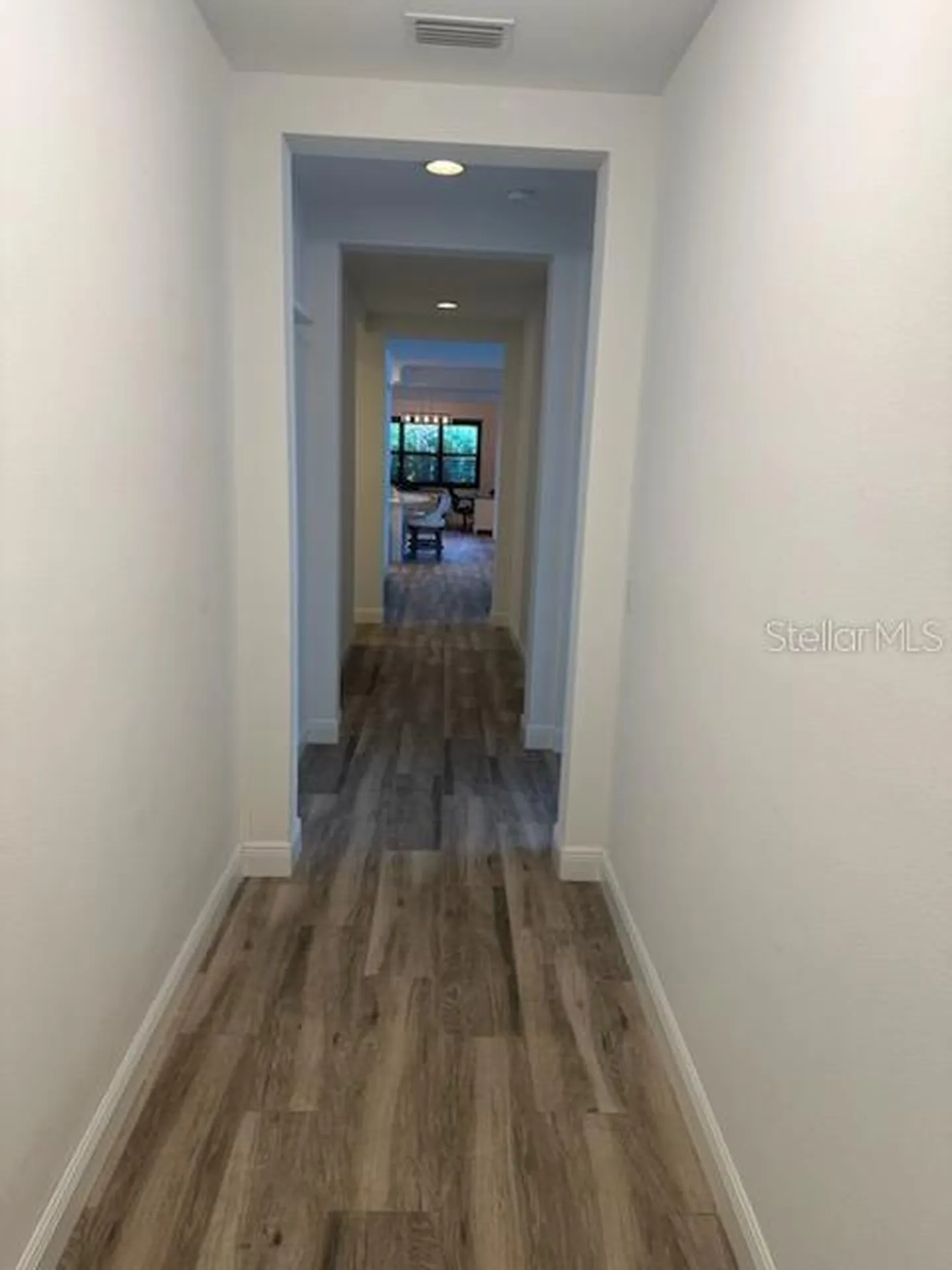 5262 Asher Court Sarasota FL 34232