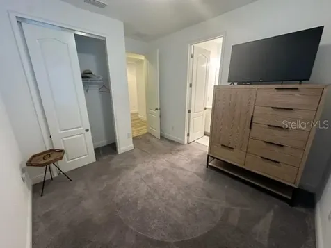 5262 Asher Court Sarasota FL 34232