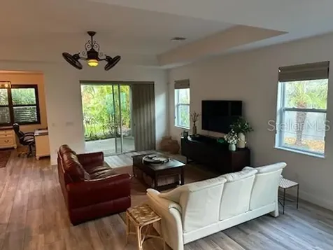 5262 Asher Court Sarasota FL 34232